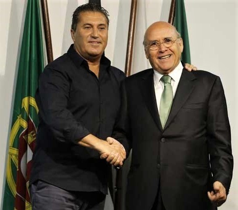 img_770x433$2018_07_01_13_07_32_1417560.jpg img_770x433$2018_07_01_13_07_32_1417560.jpg