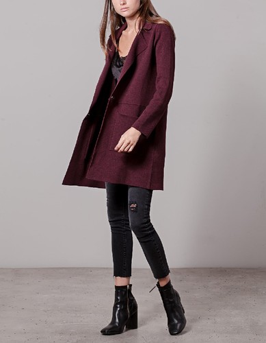 5152420660_2_1_1.jpg 5152420660_2_1_1.jpg