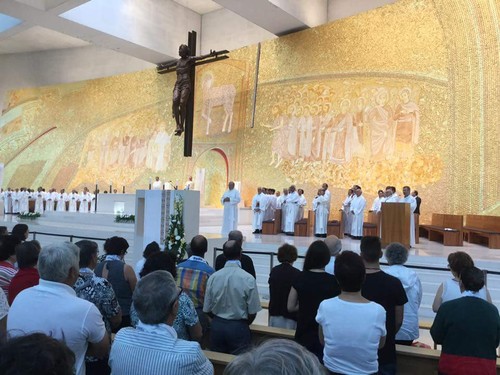 FB_IMG_1501713092553.jpg FB_IMG_1501713092553.jpg