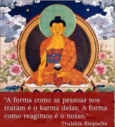 FB_IMG_1456002771542.jpg FB_IMG_1456002771542.jpg