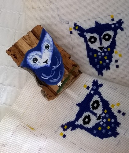 WP_20160225_14_08_04_Pro (1).jpg