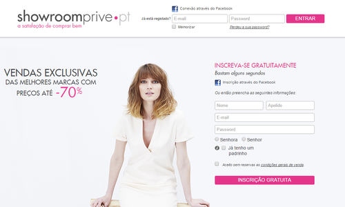 Sem Título.png Sem Título.png