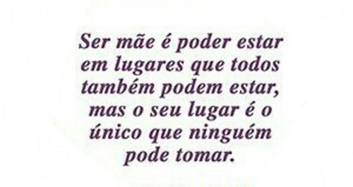 19548906_HCi1u.jpg 19548906_HCi1u.jpg