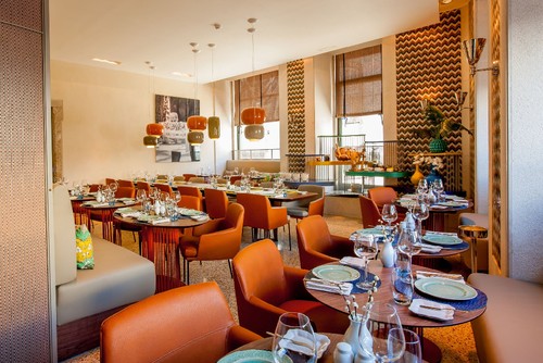 flores do bairro 2.jpg flores do bairro 2.jpg