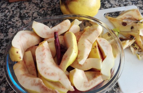 IMG_20171119_110551 (2).jpg