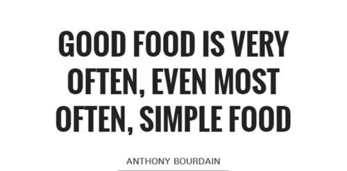 Good-food-is-very-often-even-most-often-simple-foo