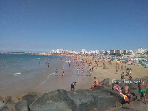 praia da rocha portimão.jpg