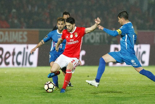 Feirense_Benfica 3.jpg Feirense_Benfica 3.jpg