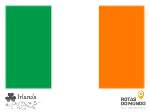 Slide2.JPG Slide2.JPG