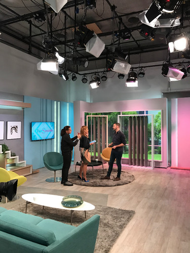 Nuno Matos Cabral na Sic.JPG