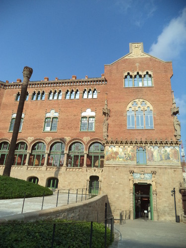 Barcelona 2015 065.JPG