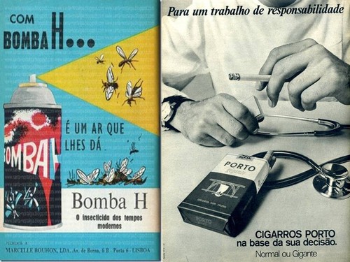 insecticida bomba h cigarros porto