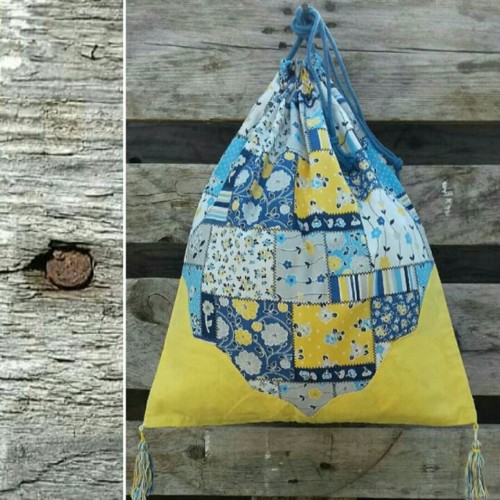 33063560_1896507070382250_4519097561591578624_n.jp