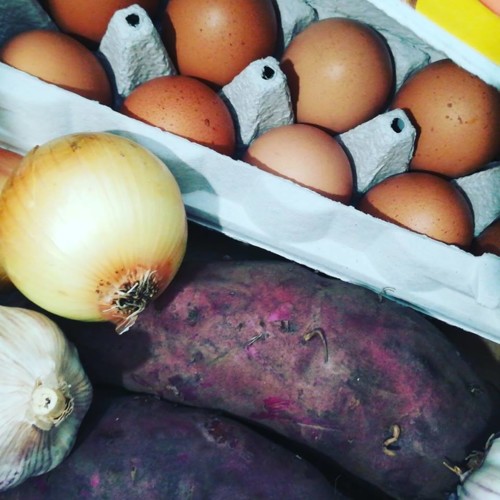 40844975_1201553713317721_5699140148290125824_n.jp 40844975_1201553713317721_5699140148290125824_n.jp