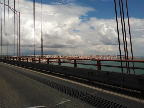 IMG_20170828_131434.jpg IMG_20170828_131434.jpg