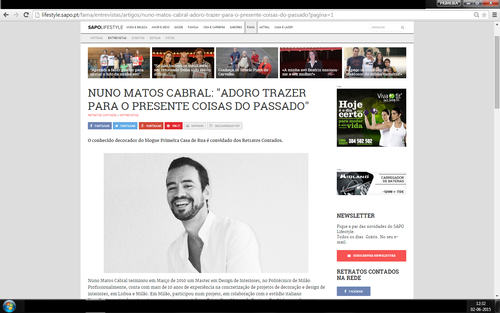 image (1).png image (1).png