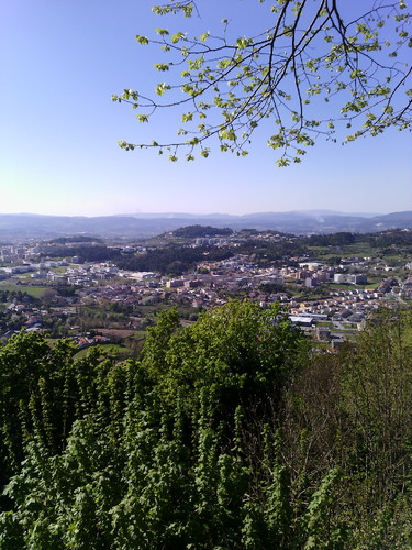 IMG_20150404_162834.jpg IMG_20150404_162834.jpg