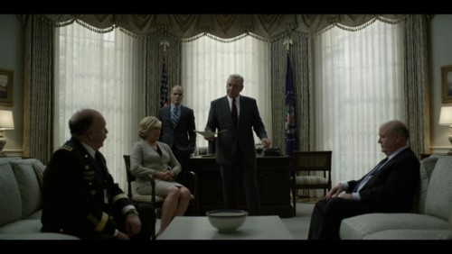 house of cards 12.jpg