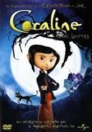 Coraline.jpg