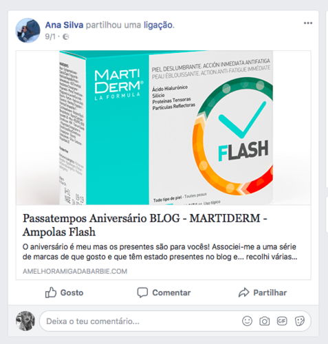 Captura de ecrã 2018-02-25, às 20.03.30.png