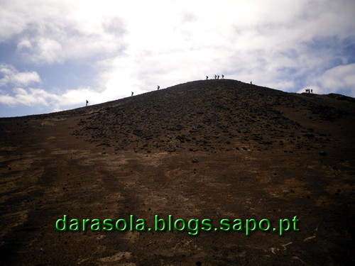 azores_faia_capelinhos_18.JPG