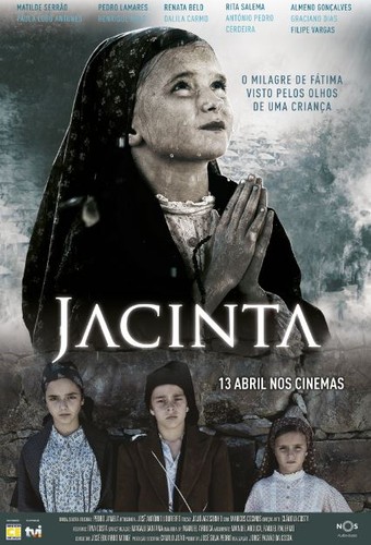 Capturar.JPG Capturar.JPG