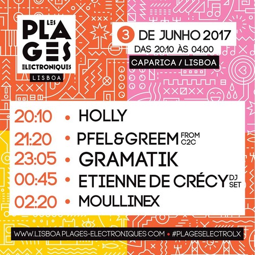 Les Plages Électroniques Lisboa2.jpg