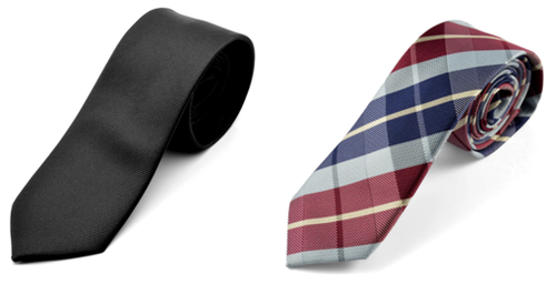 trendhim gravatas.png