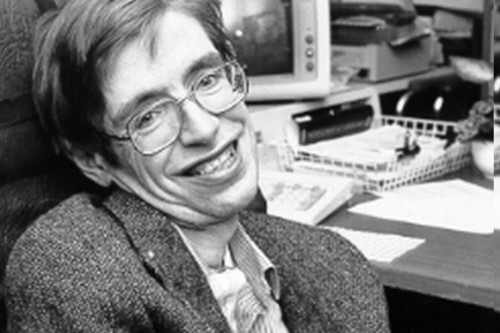 stephen-hawkings.jpg