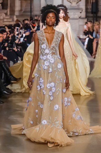 georges hobeika.jpg georges hobeika.jpg