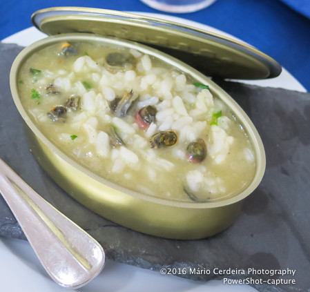 IMG_2606.jpg IMG_2606.jpg