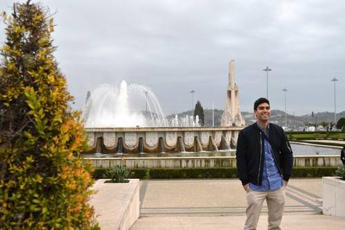 DSC_0767.JPG DSC_0767.JPG