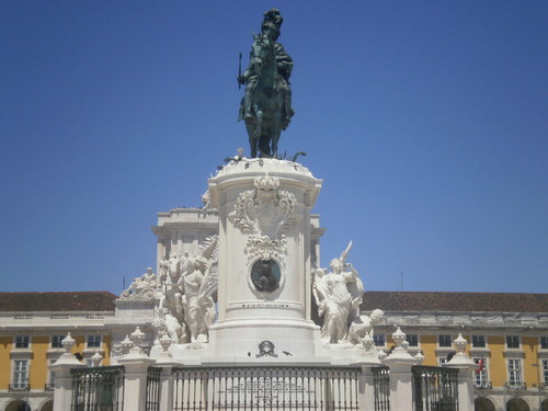 P4194095.JPG P4194095.JPG