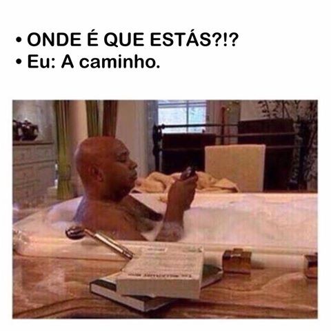 13872706_10157328467610341_4897171055435470095_n.j