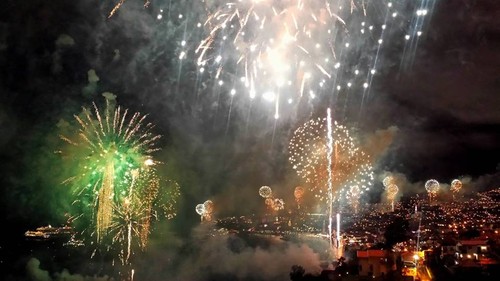 10313560_1044876085535116_7013373227593186094_n.jp