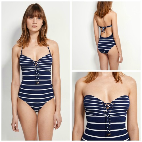 fato-de-banho_oysho.jpg fato-de-banho_oysho.jpg