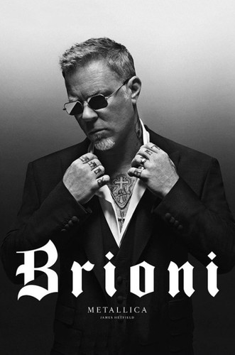 Metallica-2016-Fall-Winter-Campaign-Brioni-003.jpg