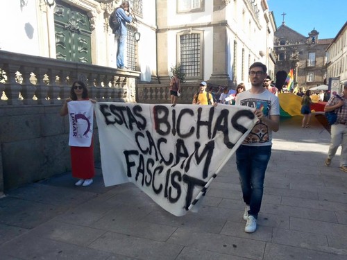 IV Marcha pelos Direitos LGBT em Braga 2.jpg