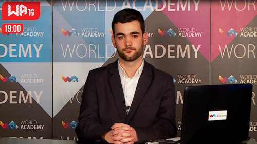 DIREITOS RESERVADOS DIREITOS RESERVADOS