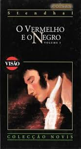Stendhal-Vermelho e Negro.png Stendhal-Vermelho e Negro.png