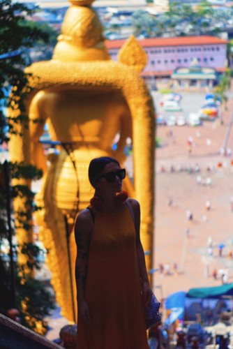 29366045_10216030059054358_1145559668668497920_n.j