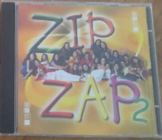 844947841_1_1000x700_cd-infantil-zip-zap2-almada_r