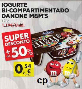 p3.png p3.png