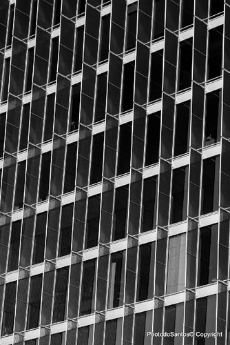 IMG_6449_ (2)_ (3)_fused.jpg