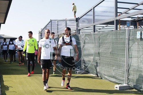 14102328_10153690909616555_6971501994778011988_n.j