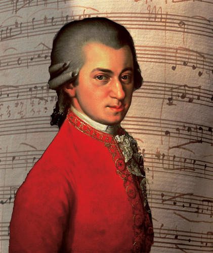 Wolfgang+Amadeus+Mozart+1mozart.jpg Wolfgang+Amadeus+Mozart+1mozart.jpg