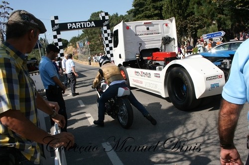 Caramulo Motorfestival 2016  (124).JPG