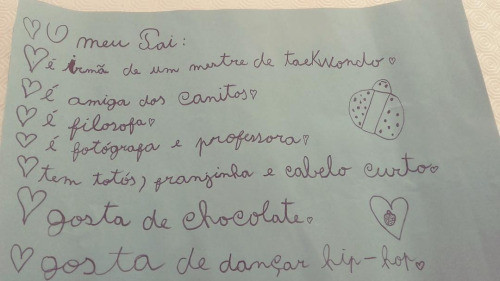 tumblr_o4b3rzCUgO1qhzqx6o1_500.jpg tumblr_o4b3rzCUgO1qhzqx6o1_500.jpg