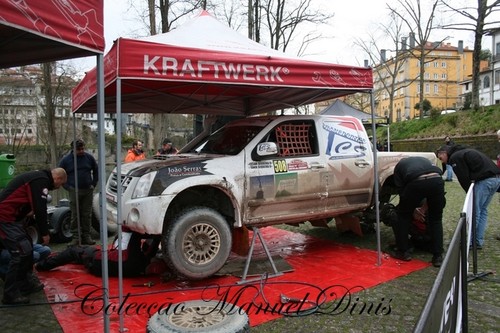 2016  Baja TT Rota do Douro (402).JPG