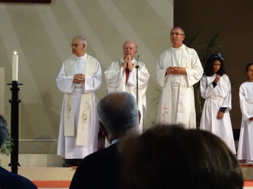 DSC00196.JPG DSC00196.JPG